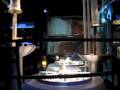 Chocolate World