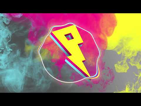 Best of Proximity 2011 - 2015 (Live Progressive House Mix)