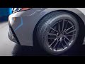 Falken Aklimate All-Weather Tire 30 Second Commercial