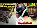 Bad INVENTIONS That Should Ve NEVER Been Created