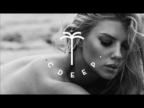 Julia Turano, Mr. Monj - Uninvited (Original Mix)