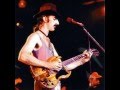 Frank Zappa - Bamboozled By Love (Palladium NYC ...