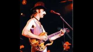 Frank Zappa - Bamboozled By Love (Palladium NYC 1978-10-29)