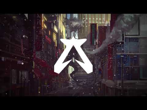 ThoBa Feat. Bethany Marie - Cold (Denis Kenzo Remix)