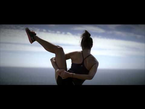 Ludacris - Rest Of My Life ft. Usher, David Guetta (1080HD)