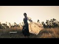 Enjoy Enjaami Whatsapp Status