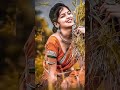 Samba Nathu Sarath Kumar Song Whatsapp Status Tamil Full Screen