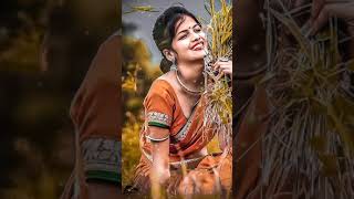 samba nathu Sarath Kumar song whatsapp status tamil Full screen 😊