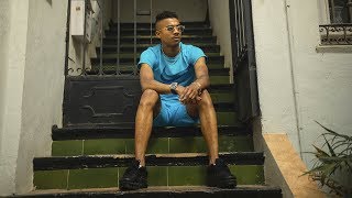 Timal - Maria (Clip officiel)