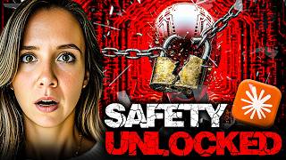 Claude's Maker Abandons Safety Pledge — Industry Shockwaves