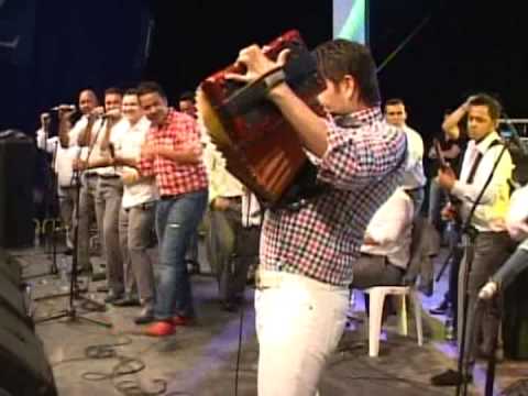 El Terremoto  Martin Elias Y Juancho