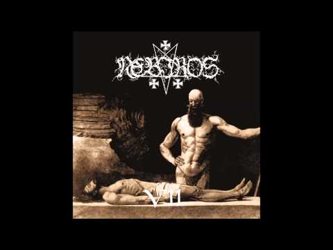 NEBIROS - "Jabol"