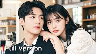 Download lagu CEO Dingin Benci Wanita Bertemu Gadis Takut Pria, Kontrak Cinta Bikin Keduanya Jatuh Hati mp3