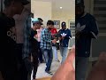 Web Series Behind The Scene