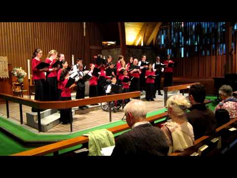 11_HOW_CAN_I_KEEP_FROM_SINGING.mov