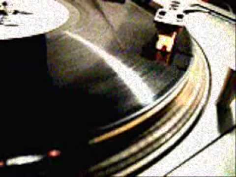 Athina Routsi -Giorgos Makaris afierwma sto Mano Xatzidaki IΙ