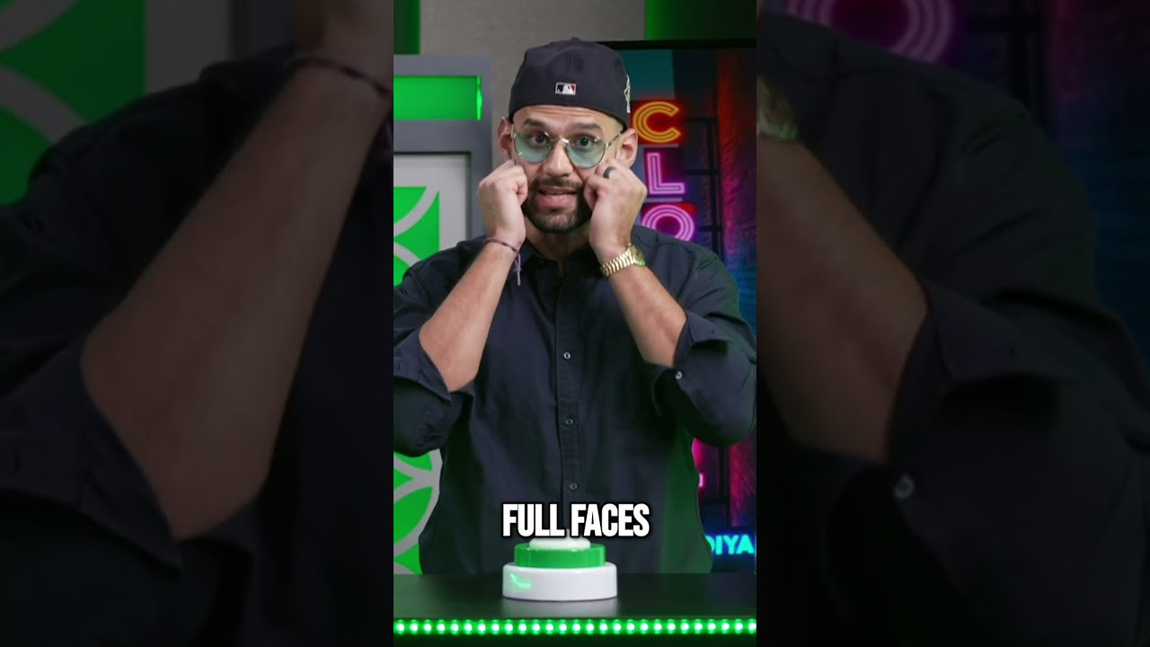 Harvard Morgue Manager Sold Body Parts for Profit! #shorts