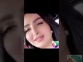 Hot Indian Girls Video Chat
