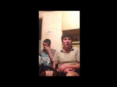 Supertalenat iz Beloševac !!!!