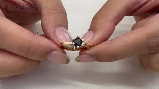 Κόσμημα Κοτσώνης Κόρινθος / Κοσμήματα με την υπογραφή του καλύτερου Ελληνικού εργαστηρίου