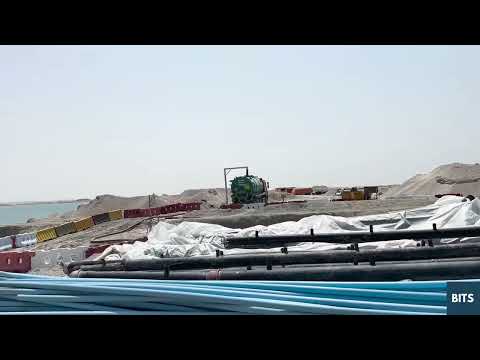 صورة مصغرة لفيديو العقار