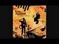 Rise Against - Appeal to reason - Re-Education ...