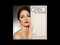 Gloria Estefan - The Day You Say You Love Me (Lyrics Video)
