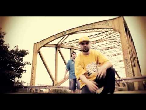 Zawodnik & Kaszalot Jak nie my,  to kto???  toudDOGG remix