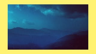 Black Mountain [Lyric Video] - Freedom Fry (2019)