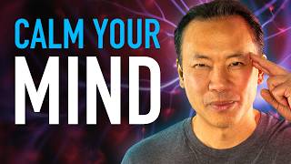 Use Neuroplasticity to Break Your Anxiety 😵‍💫