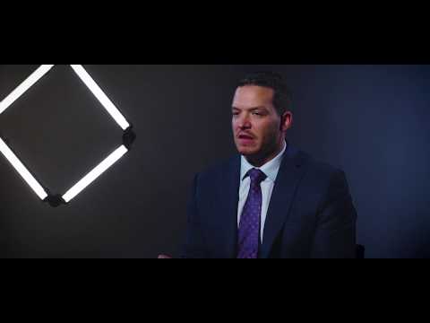 PEO Spectrum Inc. video/presentation/materials