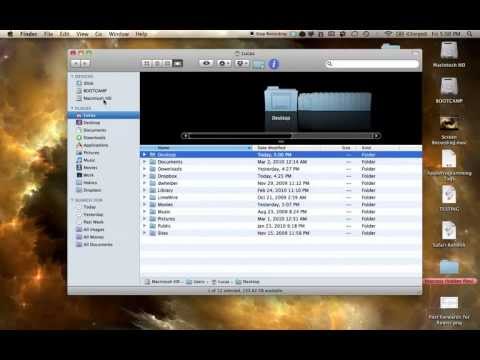 C Programming Tutorials  |  Using Xcode