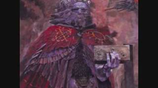 Armored Saint: No Me Digas