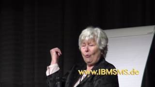 Dr Coldwell Testimonial