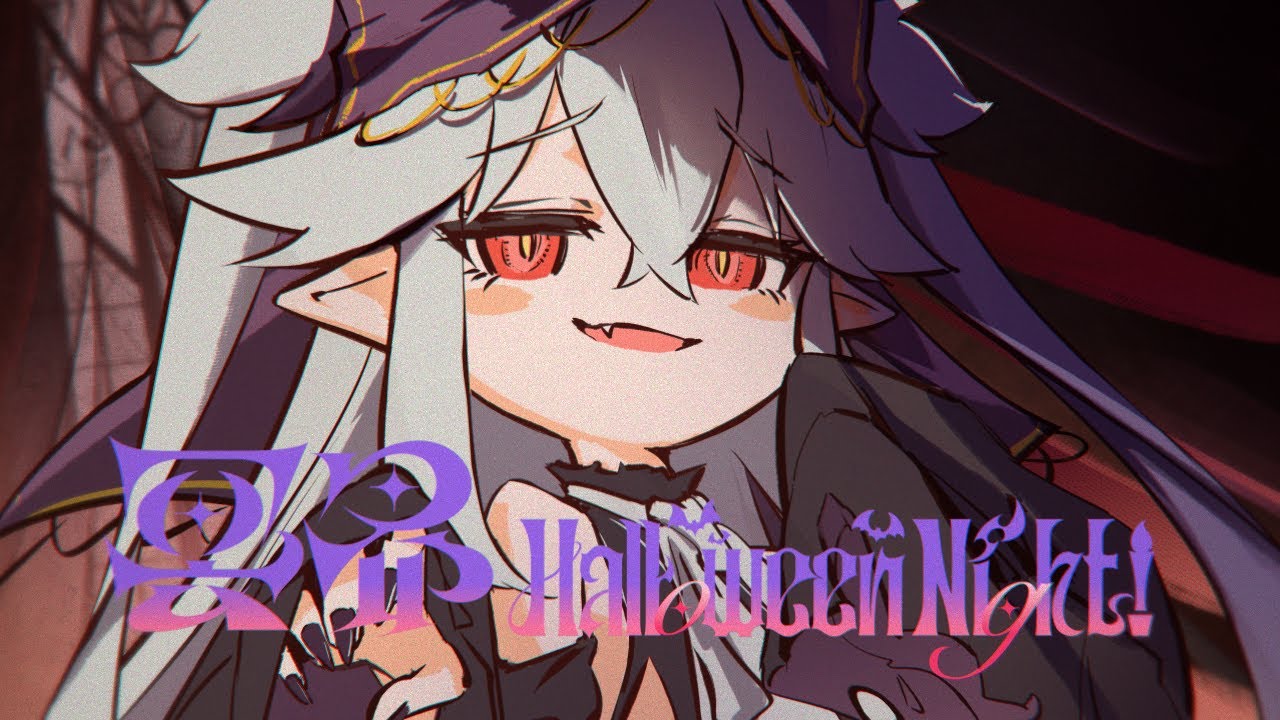 VIDEOS | 白上フブキ FBKINGDOM（フブキングダム）｜ホロライブ