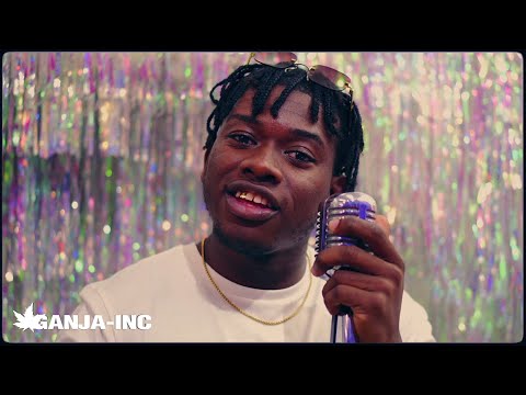 Yeyo Sossa - Mane Bo ft. Ritmo Real (prod. Marver)