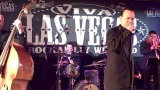 Royal Crown Revue Viva Las Vegas 2009 Viva Las Vegas