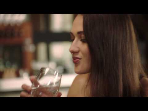 bmiSMART - Customer Success Story