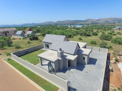 3 Bed House for sale in North West | Hartbeespoort Dam | Leloko |
