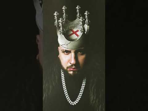 Nerone - Maxtape Soprano