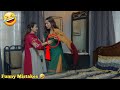 Wo Pagal Si Episode 61 - Mistakes - Woh Pagal Si Last Episode 62 Teaser - ARY Drama - 5 October 2022