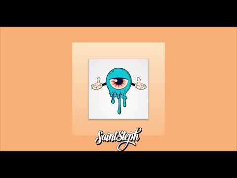 [FREE] Chris Brown x David Guetta x Avicii Type Beat - "Rave" | Dance Pop Beat/Instrumental 2020