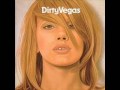 Dirty Vegas - Simple Things