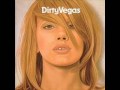 Dirty Vegas - Simple Things 
