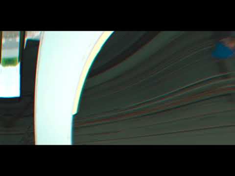 Russian Rello x Pablo Skywalkin - “Playoffs” (Official Video)