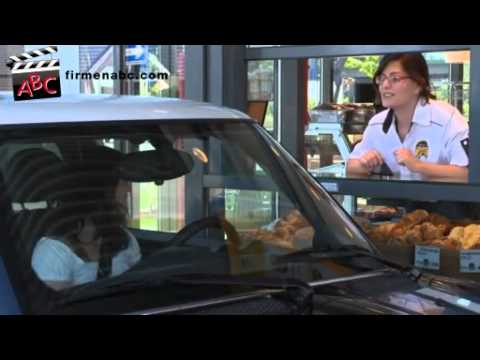 Land-Bäckerei und Konditorei Geiger in Villingendorf bei Rottweil