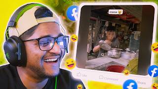 Download lagu මෙව්ව නන්..... !! | The kota | #4 mp3