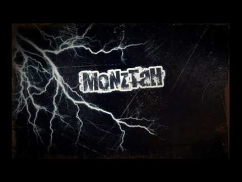 Sox-Send Back To Chucky