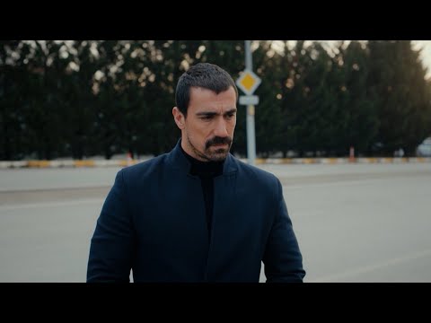 Mehdi justifica su insólito planteo a Zeynep | Mi hogar mi destino | TNT Novelas