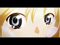 Kaori Edit Eyes Off You